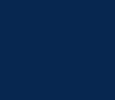 Surf Club Santosha GIF by Santocha Surf Club Capbreton