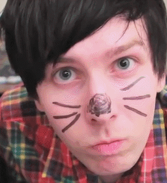 amazingphil