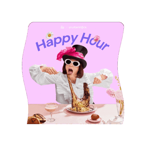 Work Sticker by number24th