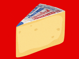AppenzellerKaese delicious cheese schweiz creamy GIF