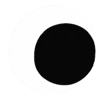 Eyes Sticker