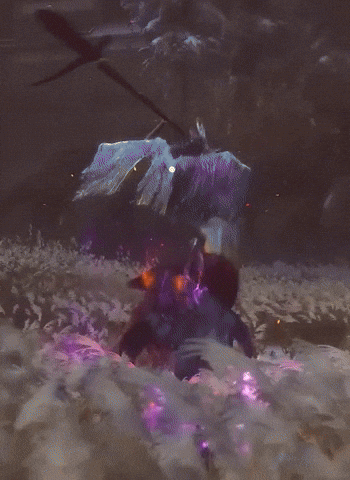 Sekiro GIF