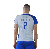 Volleyball Volley Sticker by VERVA Warszawa ORLEN Paliwa