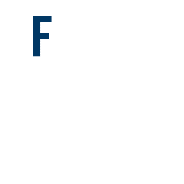 Folhavest2021 Sticker by FolhaLondrina