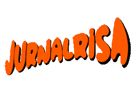 Risa Sticker by Ardan Radio