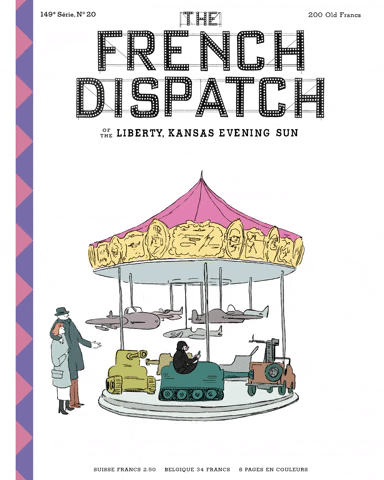 Cover GIF