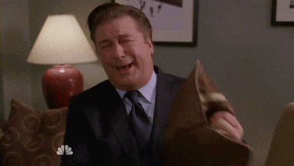 30 rock crying GIF