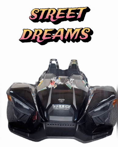 Slingshot Joe GIF