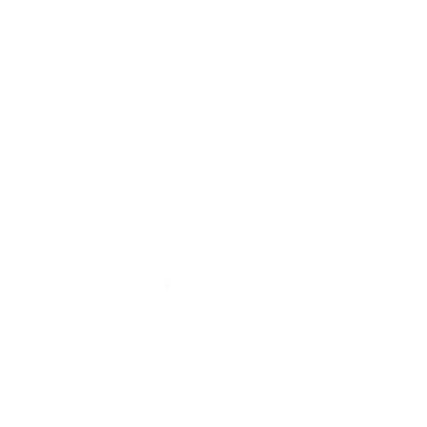 We Are Irvine Sticker by City of Irvine