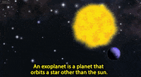 mic-nasa-exoplanets-kepler-space-telescope-tzzcNgTnopswU