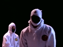 Da Mystery Of Chessboxin GIF by Wu-Tang Clan