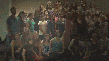 juice  GIF