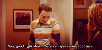 200.gif