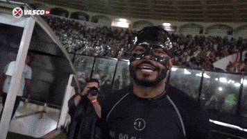 200.gif?cid=fc005b0830a1544f7afe92ca8ba7bd4779b3088bbfcf9163&rid=200.gif&ct=g