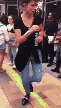 GIF by Vanessa da Mata