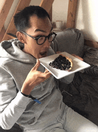 Forum-emlyon-blueberry-miam-tarte-u0EoE33hZ8wP74PfzY