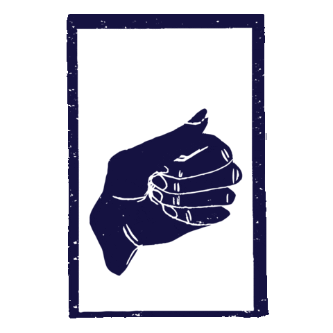 LaFabriq Sticker