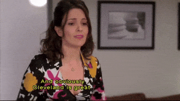 30 Rock GIF