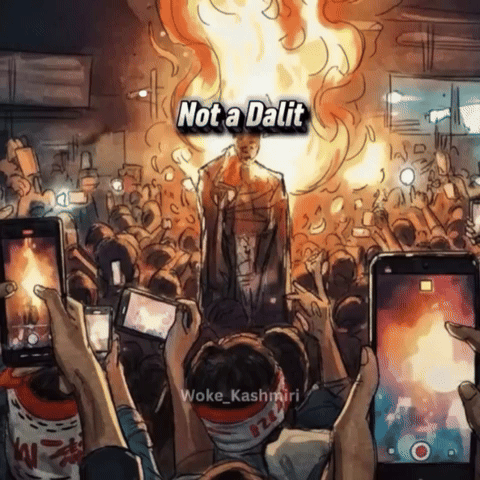 Rahul Gandhi Congress GIF