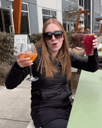 Attēls, redzams pilnajā versijā