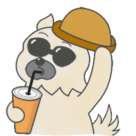 Romi GIFs - Find & Share on GIPHY