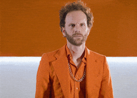 rent a car facepalm GIF by Sixt