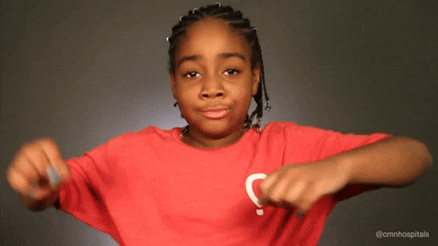 giphy.gif?cid=790b7611adea2509da218faaa3ffaba55a12d3f12dd0b3f6&rid=giphy.gif&ct=g