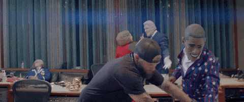 200.gif?cid=fc005b08c101f6e241f091ed83deaff9cbc687c09a0ee1d7&rid=200.gif&ct=g