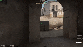 Csgo GIF