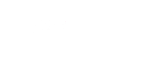 Lashes Brows Sticker by JOSSY BEAUTY STUDIO