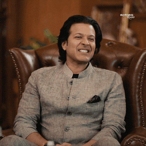 Instagram Influencer GIF by Rotoris Room