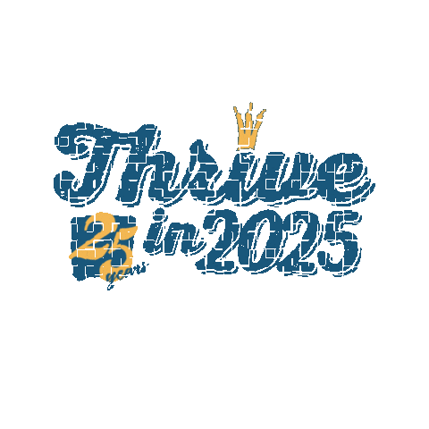 ECI and EPCS Sticker