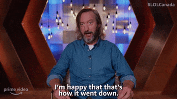 200.gif?cid=fc005b088c731dcabc0f7fe16996c6988ac44ac492bba283&rid=200.gif&ct=g