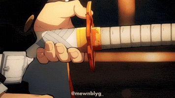 Mewnblyg GIF