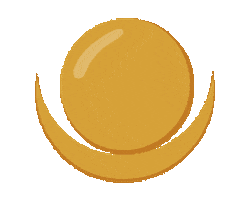 Nicoletarotegipcio Sticker