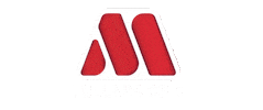 Millers Oils Sticker
