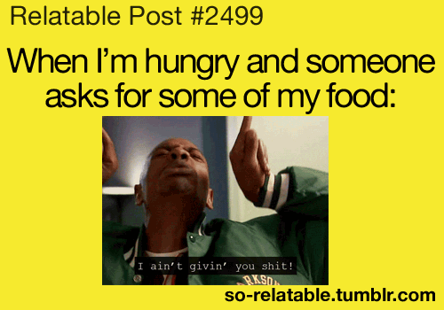 relatable
