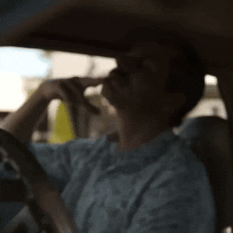 Better Call Saul GIF