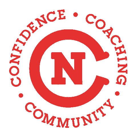 Money Course Sticker by Buffi Duberman