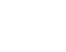 Heninkommunikation Sticker