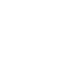 Libaroh Sticker