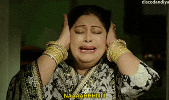 indian GIF