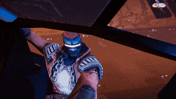3D Realms Retro Fps GIF by Apogee Entertainment