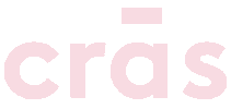 Fashion Brand Sticker by Crascph