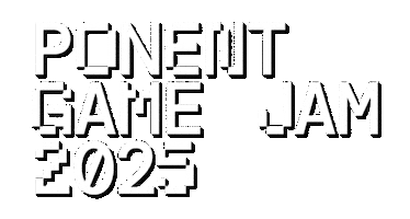 Òrbita25 Sticker