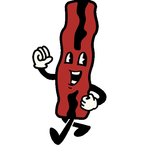Animated Sticker