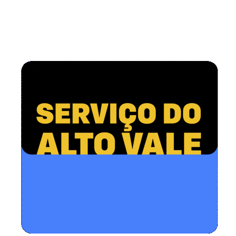 Unidasservicos Sticker by Unidas Chevrolet