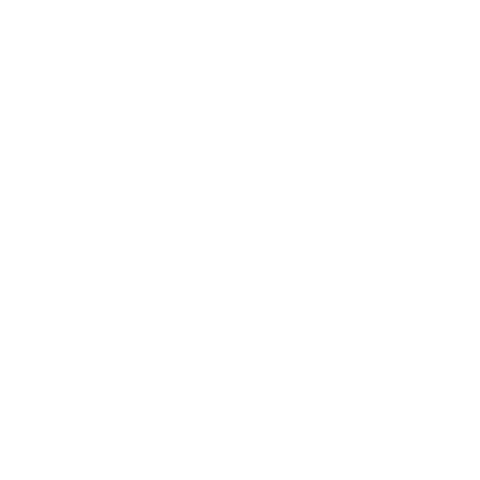 Uk Tour Sticker by Avril Lavigne