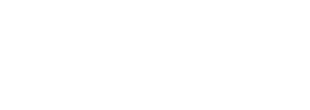 Intro Festival Sticker