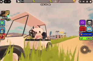 Roblox GIF